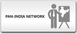 Pan-India Network